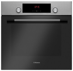 Электрический духовой шкаф Hansa BOEI 68431