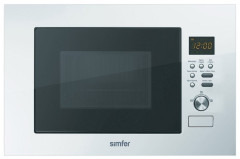 Встраиваемая микроволновая печь Simfer MD 2330