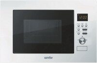 Встраиваемая микроволновая печь Simfer MD 2330
