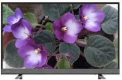 Телевизор Toshiba 32L5780EC