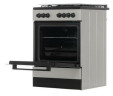 Газовая плита Beko FSM62120DS