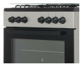 Газовая плита Beko FSM62120DS