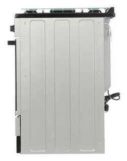 Газовая плита Beko FSM62120DS