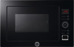 Встраиваемая микроволновая печь ARDESIA MWB 25 B