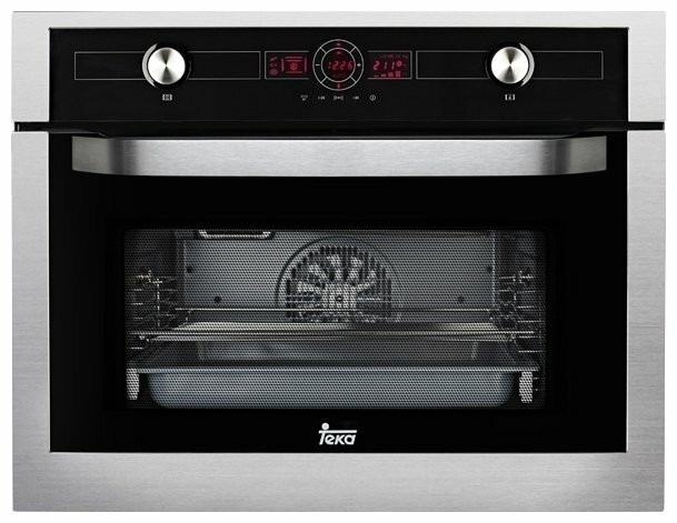 Электрический духовой шкаф Teka HKL 870