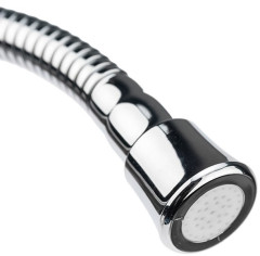 Электрический проточный водонагреватель 3 кВт Unipump BEF-001-02