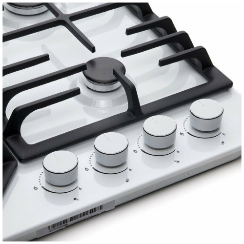 Газовая варочная панель Konigin Blaze 604 BMW