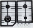 Газовая варочная панель Konigin Blaze 604 BMW