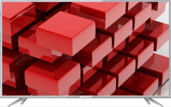 Телевизор Shivaki STV-42LED16