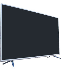 Телевизор Shivaki STV-42LED16