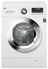 Стиральная машина LG FH296CD3