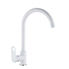 Смеситель для кухни D-Lin D155377-C