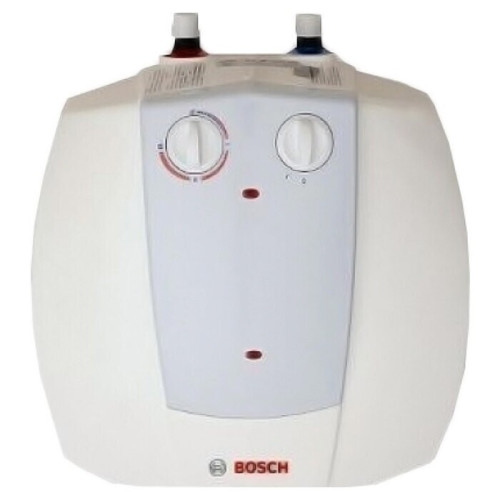 Электрический накопительный водонагреватель Bosch Tronic 2000T mini ES10-5 1500W BO M1R-KNWVT
