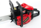 Бензопила DDE CS6218