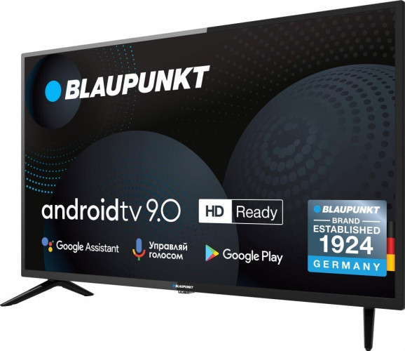 Телевизор Blaupunkt 32WE265T