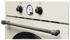 Встраиваемая микроволновая печь Teka MWR 32 BIA VB Vanilla