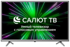 Телевизор SunWind SUN-LED32S12