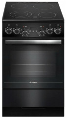 Электрическая плита Gefest 5560-03 0057