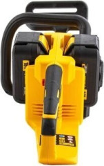 Аккумуляторная цепная пила Denzel RCS400-36 58610