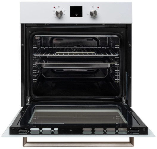 Электрический духовой шкаф Schaub Lorenz SLB EW6353