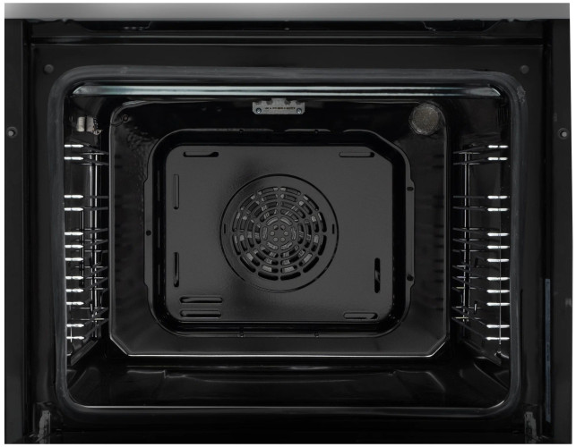 Электрический духовой шкаф Schaub Lorenz SLB EW6353