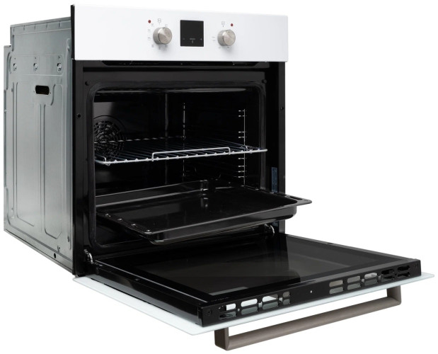 Электрический духовой шкаф Schaub Lorenz SLB EW6353