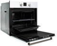 Электрический духовой шкаф Schaub Lorenz SLB EW6353