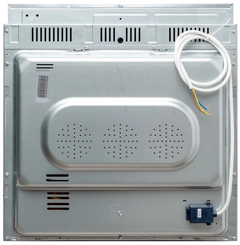 Электрический духовой шкаф Schaub Lorenz SLB EW6353