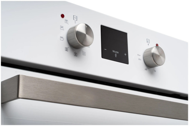 Электрический духовой шкаф Schaub Lorenz SLB EW6353