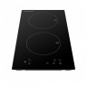 Индукционная варочная панель MAUNFELD EVI 292 BK
