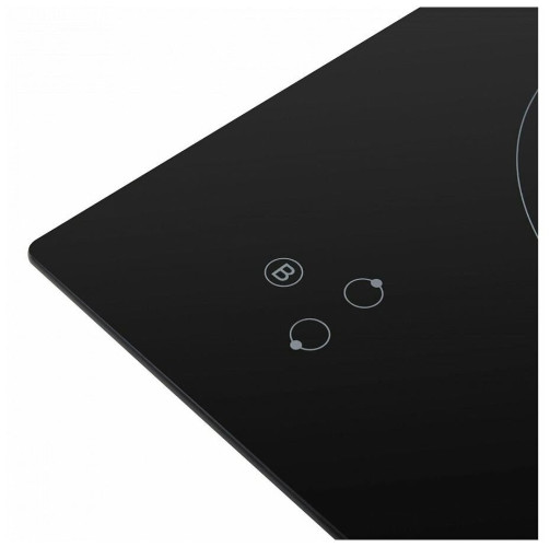 Индукционная варочная панель MAUNFELD EVI 292 BK