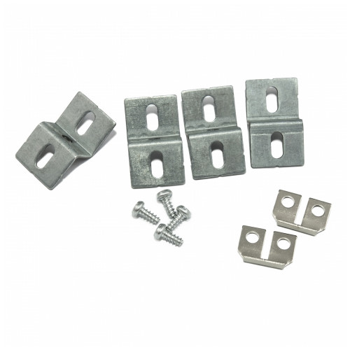 Индукционная варочная панель MAUNFELD EVI 292 BK