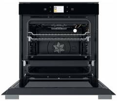 Электрический духовой шкаф Whirlpool W9 OM2 4MS2 P