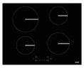 Индукционная варочная панель Franke FSM 654 I BK 108.0606.107
