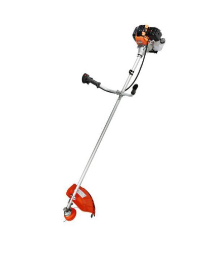 Триммер бензиновый Sturm! BT162