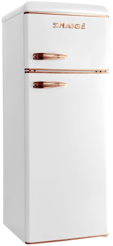 Холодильник Snaige FR24SM PROC0E3