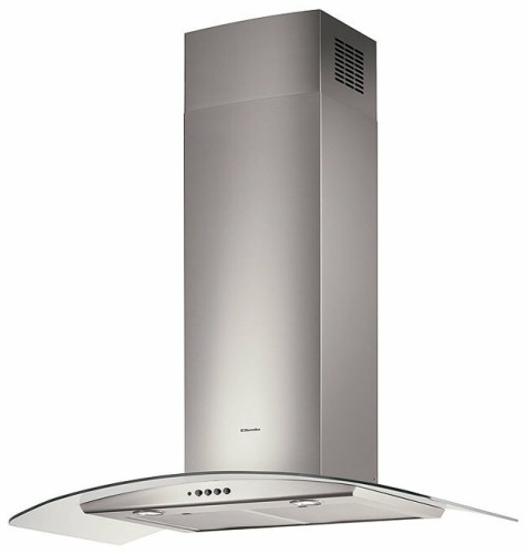 Кухонная вытяжка Electrolux EFC 90245