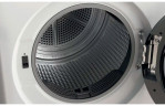 Сушильная машина Whirlpool FFTED9X3BPL