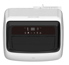 Мобильный кондиционер Royal Clima RM-LP50CN-E