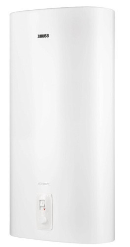 Электрический накопительный водонагреватель Zanussi ZWH/S 50 Artendo DRY