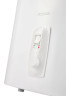 Электрический накопительный водонагреватель Zanussi ZWH/S 50 Artendo DRY