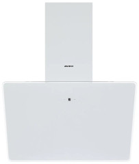 Кухонная вытяжка AVEX VNM 6080 W