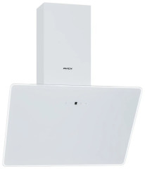 Кухонная вытяжка AVEX VNM 6080 W