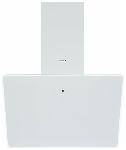 Кухонная вытяжка AVEX VNM 6080 W