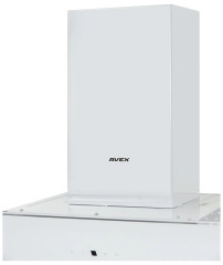 Кухонная вытяжка AVEX VNM 6080 W