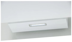 Кухонная вытяжка AVEX VNM 6080 W