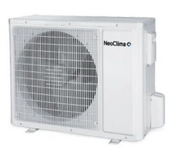 Внешний блок Neoclima NUM-21Q2