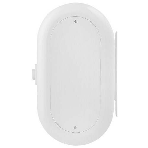 Электрический накопительный водонагреватель Royal Thermo RWH 50 Citadel H