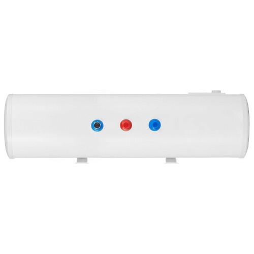 Электрический накопительный водонагреватель Royal Thermo RWH 50 Citadel H