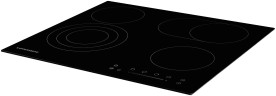 Электрическая варочная панель Kuppersberg ECS 623